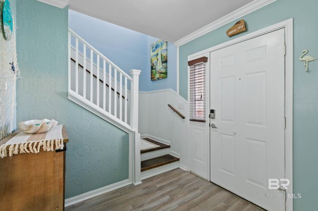 1517 Regency Road 83, Gulf Shores, AL 36542
