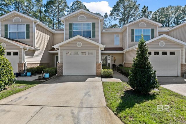 1517 Regency Road 83, Gulf Shores, AL 36542