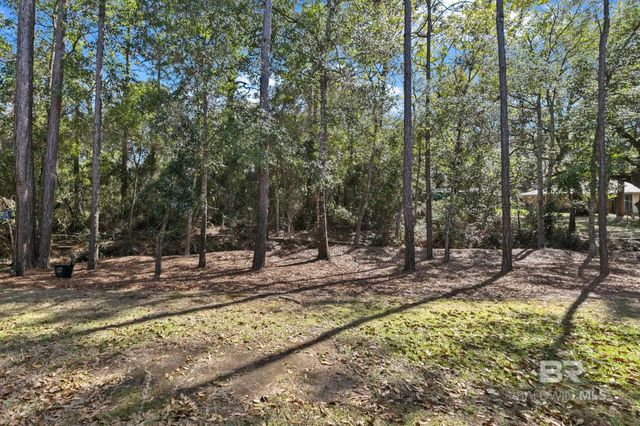 1517 Regency Road 83, Gulf Shores, AL 36542