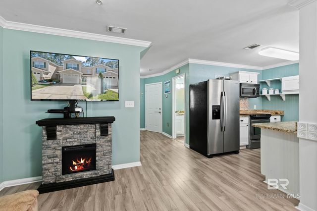 1517 Regency Road 83, Gulf Shores, AL 36542