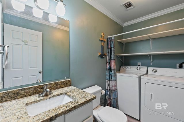 1517 Regency Road 83, Gulf Shores, AL 36542