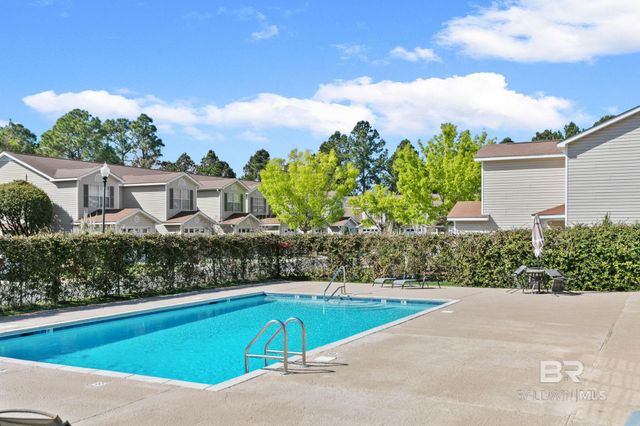1517 Regency Road 83, Gulf Shores, AL 36542