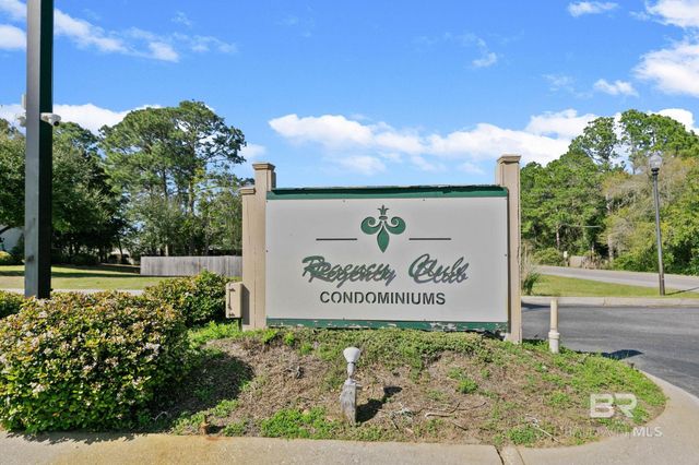 1517 Regency Road 83, Gulf Shores, AL 36542