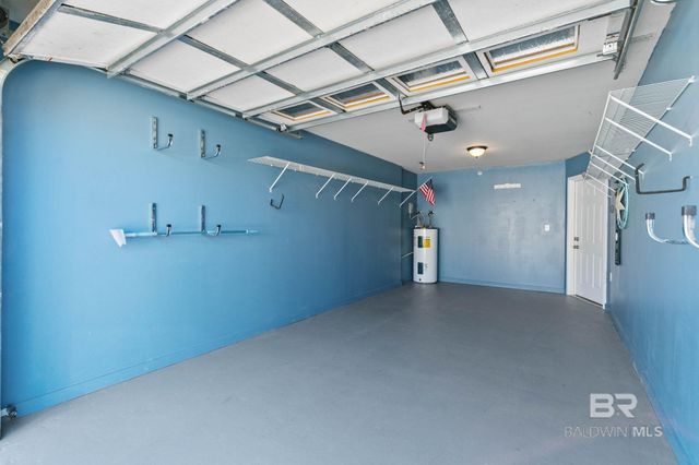 1517 Regency Road 83, Gulf Shores, AL 36542