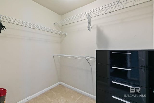 1517 Regency Road 83, Gulf Shores, AL 36542