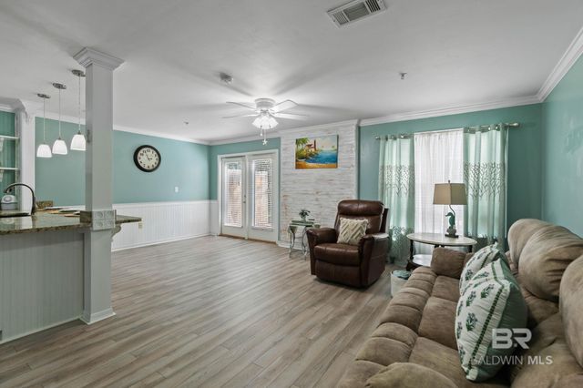 1517 Regency Road 83, Gulf Shores, AL 36542