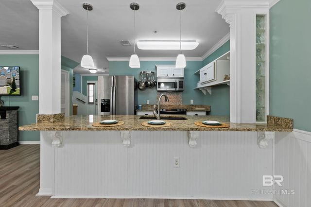 1517 Regency Road 83, Gulf Shores, AL 36542