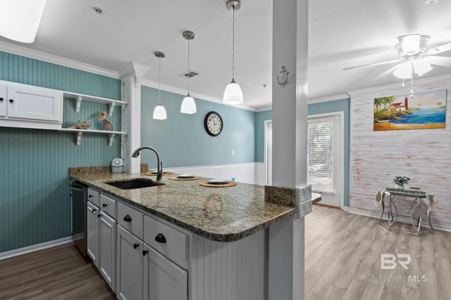1517 Regency Road 83, Gulf Shores, AL 36542