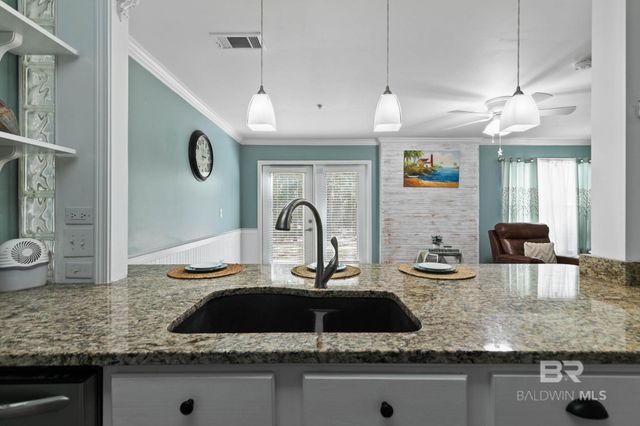 1517 Regency Road 83, Gulf Shores, AL 36542