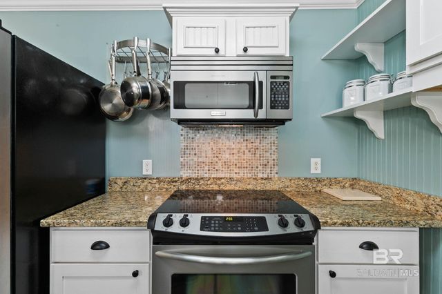 1517 Regency Road 83, Gulf Shores, AL 36542