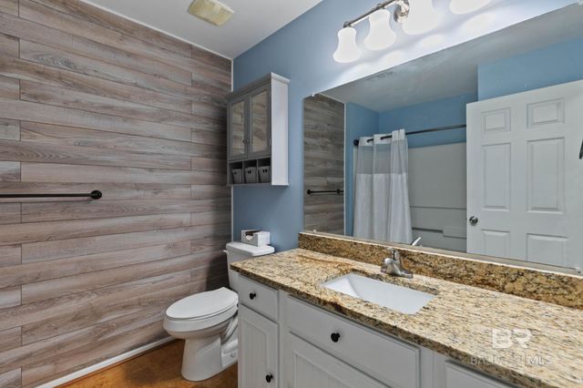 1517 Regency Road 83, Gulf Shores, AL 36542