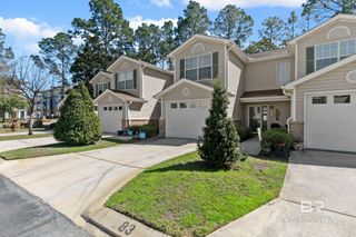 1517 Regency Road 83, Gulf Shores, AL 36542