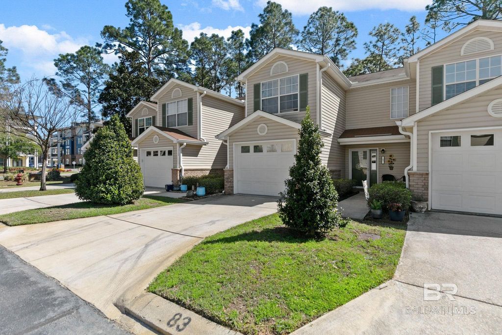 1517 Regency Road 83, Gulf Shores, AL 36542