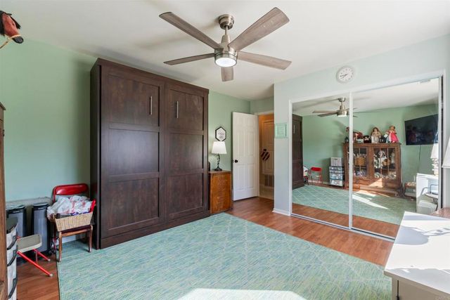 3434 Los Sicomoros Lane, Fallbrook, CA 92028
