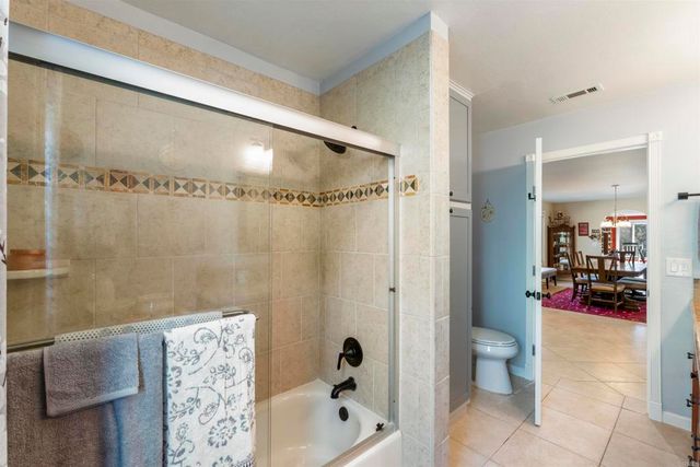 3434 Los Sicomoros Lane, Fallbrook, CA 92028