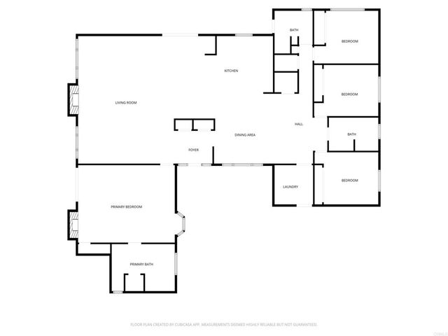 3434 Los Sicomoros Lane, Fallbrook, CA 92028