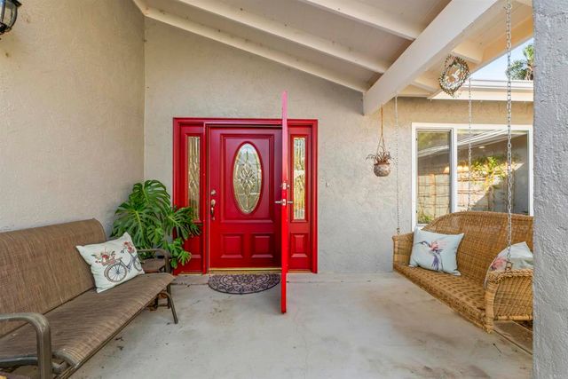 3434 Los Sicomoros Lane, Fallbrook, CA 92028