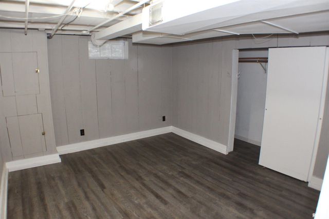 1611 COFFELT Avenue, Davenport, IL 52803