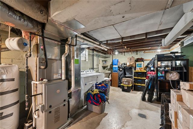 2039 Outlook Dr, Penn Hills, PA 15147