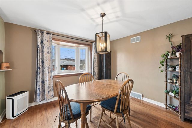 2039 Outlook Dr, Penn Hills, PA 15147