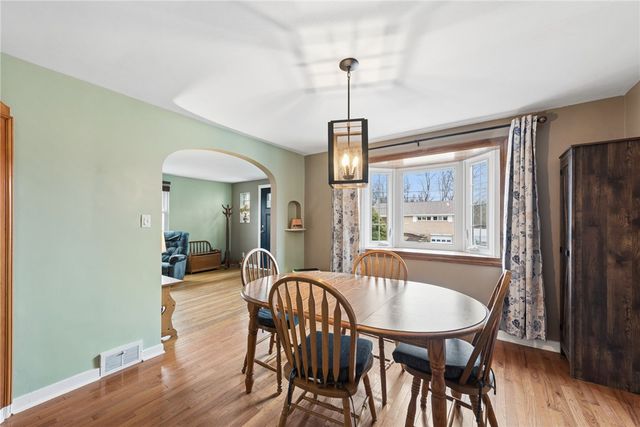 2039 Outlook Dr, Penn Hills, PA 15147