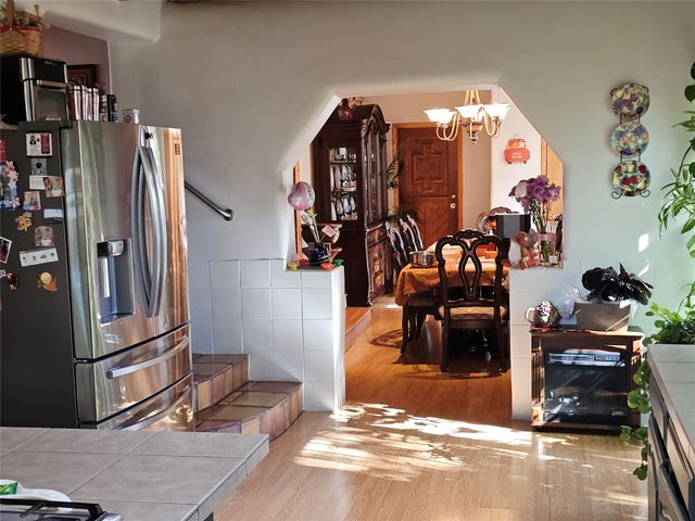 153 Vista Del Norte, Santa Fe, NM 87507
