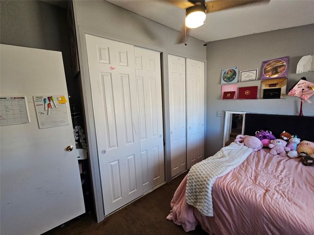 153 Vista Del Norte, Santa Fe, NM 87507