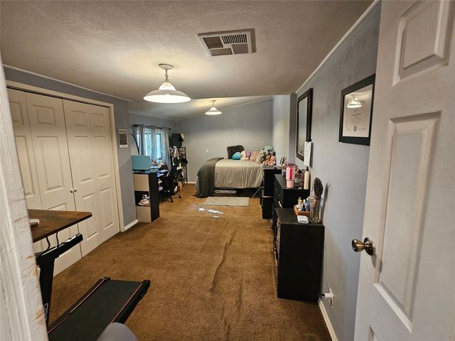 153 Vista Del Norte, Santa Fe, NM 87507