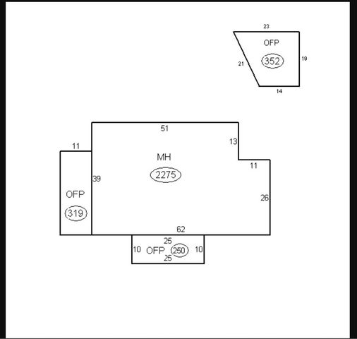 153 Vista Del Norte, Santa Fe, NM 87507