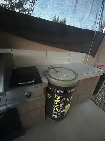 153 Vista Del Norte, Santa Fe, NM 87507