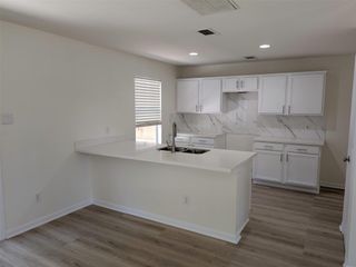 11726 Rolling Stream Drive, Tomball, TX 77375