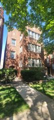 8240 S Evans Avenue, Chicago, IL 60619
