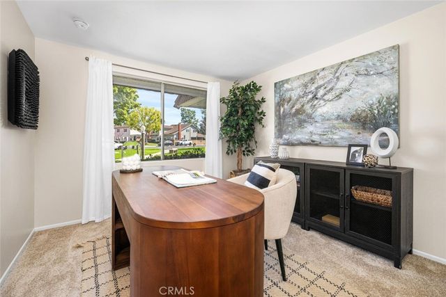 6638 Southampton Drive, Cypress, CA 90630