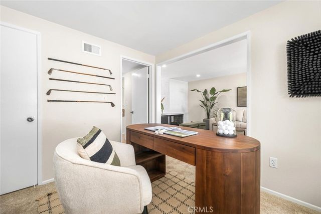 6638 Southampton Drive, Cypress, CA 90630