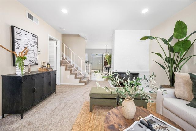 6638 Southampton Drive, Cypress, CA 90630