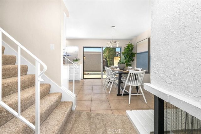 6638 Southampton Drive, Cypress, CA 90630