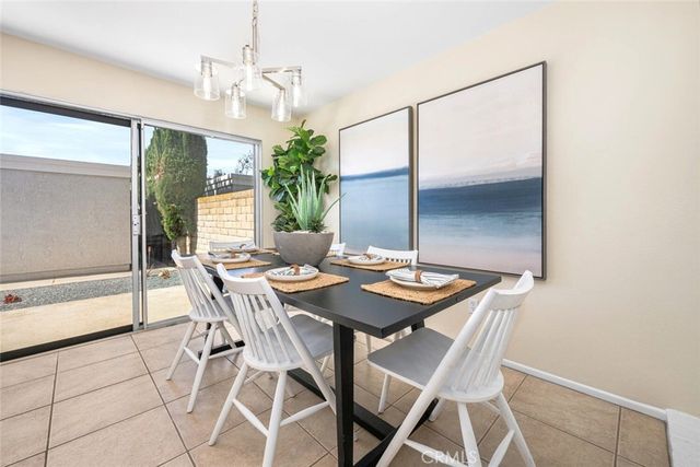 6638 Southampton Drive, Cypress, CA 90630