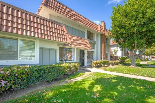 6638 Southampton Drive, Cypress, CA 90630