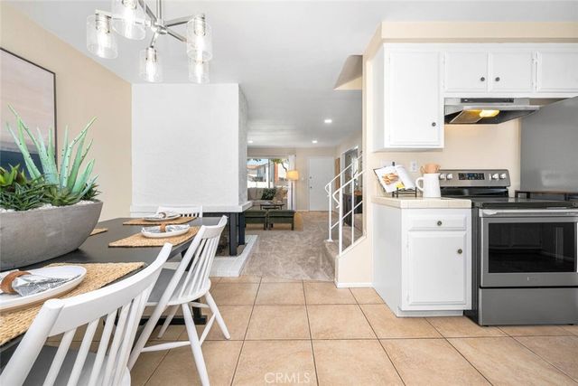 6638 Southampton Drive, Cypress, CA 90630