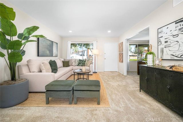 6638 Southampton Drive, Cypress, CA 90630