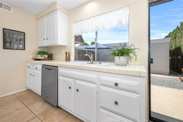6638 Southampton Drive, Cypress, CA 90630