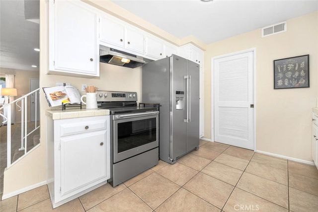 6638 Southampton Drive, Cypress, CA 90630
