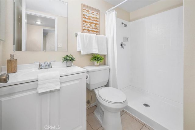6638 Southampton Drive, Cypress, CA 90630