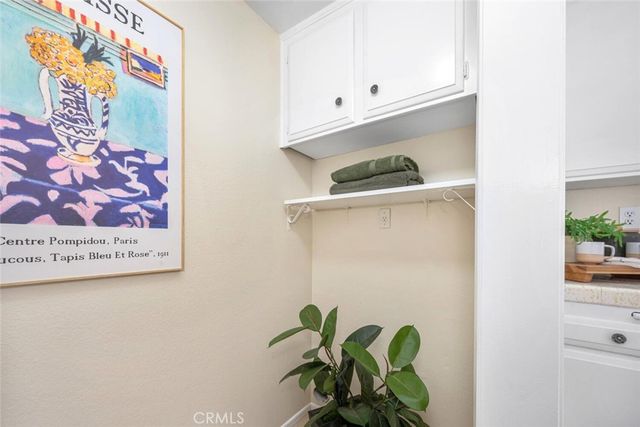 6638 Southampton Drive, Cypress, CA 90630