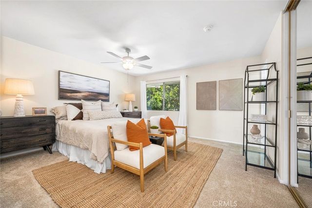 6638 Southampton Drive, Cypress, CA 90630