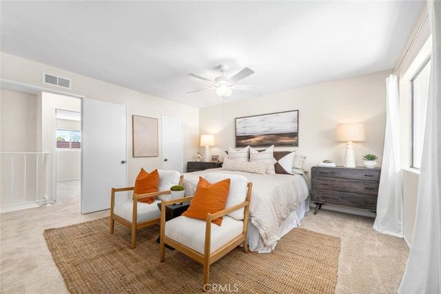 6638 Southampton Drive, Cypress, CA 90630