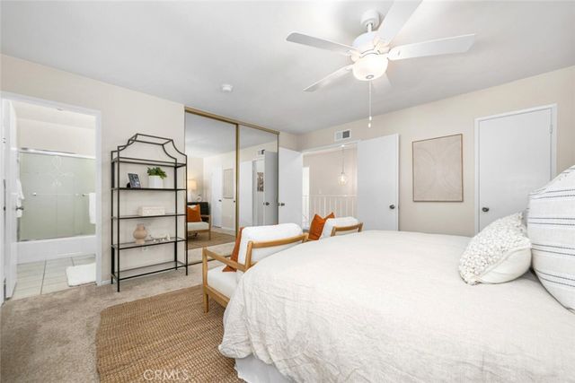 6638 Southampton Drive, Cypress, CA 90630