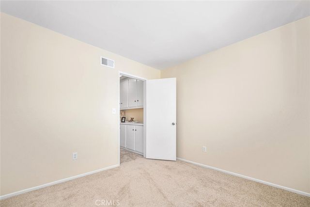 6638 Southampton Drive, Cypress, CA 90630