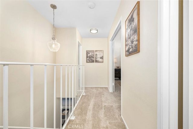 6638 Southampton Drive, Cypress, CA 90630