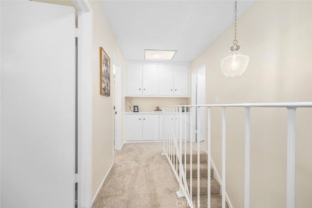 6638 Southampton Drive, Cypress, CA 90630